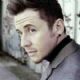 Danny Jones