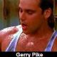 Gerry Pike