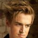 Tom Fletcher