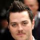Matt Willis