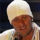 Francesco Facchinetti