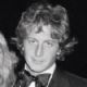 Lee Kramer