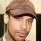 Rashad Haughton