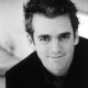 Matt Roth