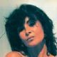 Fabienne Fabre