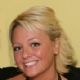 Holly Durst