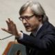 Vittorio Sgarbi