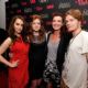 Photos from Comic-Con 2012: Day 2
