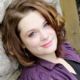 Jennifer McGill