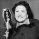 Louella Parsons