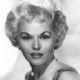 Nancy Valentine