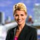 Caroline Lyders