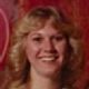 Tonya Westphalen