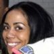 Dina Williams