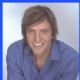 Lee Sharpe