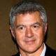 John Frieda