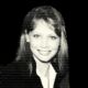 Robyn Stevens