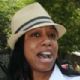 Shaniqua Tompkins