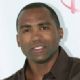 Cuttino Mobley