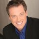 Todd Newton