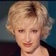 Chantal Craig