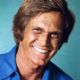 Roger Davis