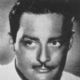 Alexander D'Arcy