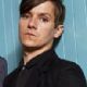 Blake Soper