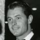 Don Burnett