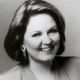 Ellen Parker