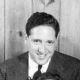 Phillip Liebmann