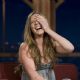 Joss Stone - Late Show With Craig Ferguson, 1 April 2010