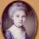 Kitty (catherine) Floyd