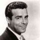 George DeWitt