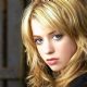 Alexz Johnson