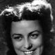Diana Bandini Rogliani