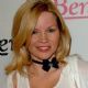 Renee Baio