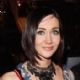 Claire Grainger