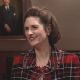 Lynda Bird Johnson Robb