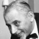 Lennie Hayton