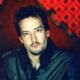 Richard Patrick