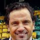 Dean Holdsworth