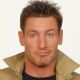Dean Gaffney