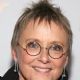 Mary Beth Hurt