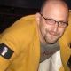 Shuli