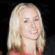 Emily Threlkeld