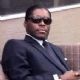 Teodoro Nguema Obiang Mangue