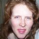 Jenny Johnson
