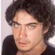 Riccardo Scamarcio