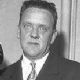 Henry Martin